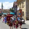 sob_velika_gorica_shod.jpg