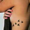 sideboobtatoo.jpg