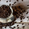 coffee-1399801_1920.jpg
