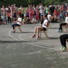 sportno_popoldne___3.jpg