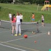 sportno_popoldne___8.jpg