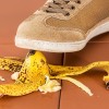 banana olupek spodrsniti.jpg