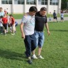 sportno_popoldne___9.jpg