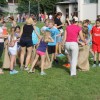 sportno_popoldne___4.jpg