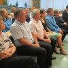 priznanja_ks_trebnje_001.jpg