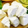 feta sir.jpg