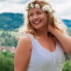 ženska debela ivanjščice.jpg