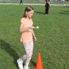 sportno_popoldne___7.jpg