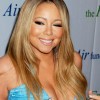 mariah carey 1.jpg