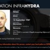 interpol.jpg