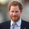 Princ Harry.jpg