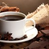 kava 1.jpg