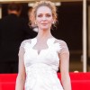 Uma Thurman.jpg