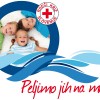 rk logo.jpg
