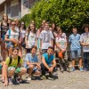 Rotary klub Zagorje Kum