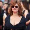 susan sarandon.jpg