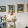 img_6474_12_1_000.jpg