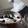 jogurt.jpg