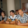 img_0824_000.jpg