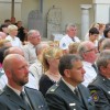 img_6532_8_1_000.jpg