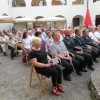 img_6527_3_1_000.jpg