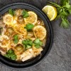 tagine tajine chicken.jpg