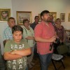 img_6465_5_1_000.jpg