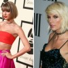 taylor swift.jpg