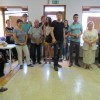 img_6464_4_1_000.jpg