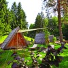 02-glamping_bled_Glamping junij 2013 (2)-obd.jpg