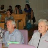 img_0823_000.jpg