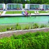01-Glamping Malerič-obd.jpg