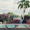 denmark_ad.png