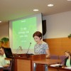 img_0826_000.jpg
