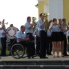 obcinske_nagrade_001.jpg