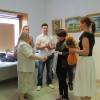 img_6470_10_1_000.jpg