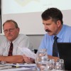 img_0228.jpg