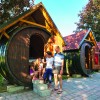 04-glamping_ptuj_Family Vacation_Glamping in wine barrel_TP_Foto ZV_09 14-obd.jpg