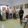 img_6467_7_1_000.jpg