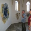 img_6629_27_1_000.jpg