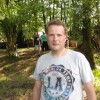 otvoritev_kopalne_sezone_005.jpg