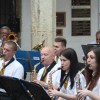 img_0893_000.jpg