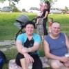 praznik_ks_knezja_vas_016.jpg