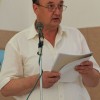 os_prevole32.jpg