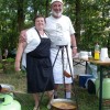 otvoritev_kopalne_sezone_001.jpg