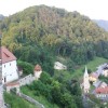 img_0902_000.jpg