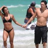 austin mahone katya henry.jpg