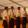 vrhpolje__009.jpg