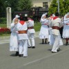 img_6755_24_1_000.jpg