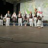 img_6674_56_1_000.jpg